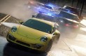 Need for Speed: Most Wanted (2012) Játékképek a058fe0993ee69671bea  
