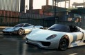 Need for Speed: Most Wanted (2012) Játékképek b1f970e78990ebd39c3d  