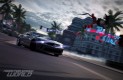 Need for Speed: Most Wanted (2012) Koncepciórajzok, művészi munkák 370aec64419f4f8377fd  
