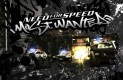 Need for Speed: Most Wanted Háttérképek 1e86acef1d456fffb126  
