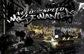 Need for Speed: Most Wanted Háttérképek a4d60c0a12b3aabcefa8  