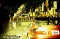 Need for Speed: Most Wanted Háttérképek acb524f9258a068e6358  