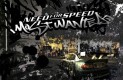 Need for Speed: Most Wanted Háttérképek f4d091f46c4f2b77905c  