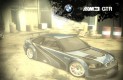 Need for Speed: Most Wanted Játékképek 5348ee7f9398ef3a2bbb  