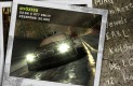 Need for Speed: Most Wanted Játékképek 5453a3174c78b2cd9e98  