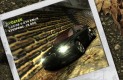 Need for Speed: Most Wanted Játékképek 88945ccee4310febda17  