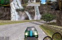 Need for Speed: Porsche 2000 Játékképek 09beb509752a4856bc13  