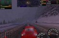 Need for Speed: Porsche 2000 Játékképek 1b6ea42f9bfab9fbb702  