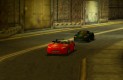 Need for Speed: Porsche 2000 Játékképek 4007faf0b5f3b08e4b9a  