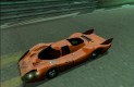 Need for Speed: Porsche 2000 Játékképek 521bb444957a6cf4cabf  