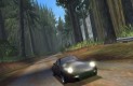 Need for Speed: Porsche 2000 Játékképek 85b32892ddd3f0560c85  