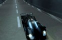 Need for Speed: Porsche 2000 Játékképek d61b9104163140e30672  