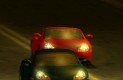 Need for Speed: Porsche 2000 Játékképek dcf979ae90375d6a9e97  