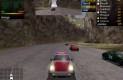 Need for Speed: Porsche 2000 Játékképek fa981bbbd4990c8209ef  