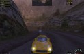 Need for Speed: Porsche 2000 Játékképek ff5ed8911c7552ad3f12  