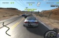 Need For Speed: ProStreet Játékképek 11fdd5fad9f56ca02c70  