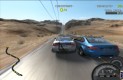 Need For Speed: ProStreet Játékképek 212cf3bfcc2b7a608492  