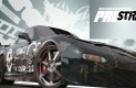 Need For Speed: ProStreet Játékképek 311114f5ff59d1576c43  