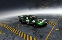 Need For Speed: ProStreet Játékképek 3d35f8bb04471f9d8eb4  