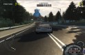 Need For Speed: ProStreet Játékképek 493dd47435a9c58070a0  