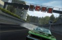 Need For Speed: ProStreet Játékképek 5e86726ad715aab65094  