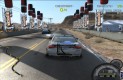 Need For Speed: ProStreet Játékképek 64f1b5d02970e9bbd0cf  
