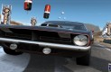 Need For Speed: ProStreet Játékképek 93462a7ed70f8f3bcc1c  