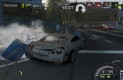 Need For Speed: ProStreet Játékképek c81c194402a84d8d5554  