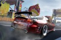 Need For Speed: ProStreet Játékképek da2027555110a000fb29  