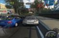 Need For Speed: ProStreet Játékképek e995b0da5ff625da6a3e  
