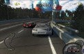 Need For Speed: ProStreet Játékképek eb5dbf9f2e6a8ee54e54  
