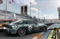 Need For Speed: ProStreet Játékképek ed0d32e3081bb024bd35  