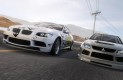 Need For Speed: ProStreet Játékképek f09e85d03dcf1b071564  