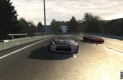Need For Speed: ProStreet Játékképek fbb3b92a44b9c2fe1779  