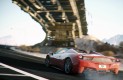 Need for Speed: Rivals  Játékképek 59a20468e0cddafa3a49  