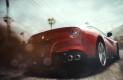 Need for Speed: Rivals  Játékképek 68ea226cacbc44d461dd  