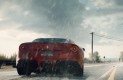 Need for Speed: Rivals  Játékképek 87c216f7249c497180ab  