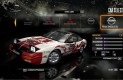 Need for Speed: SHIFT Játékképek 038524eaf50e3d4e4f84  