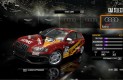 Need for Speed: SHIFT Játékképek 0886647f5c826fa10c7b  