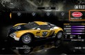 Need for Speed: SHIFT Játékképek 0d898827b33b89aacc5d  