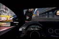 Need for Speed: SHIFT Játékképek 1b100daa657cb8aace17  