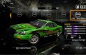 Need for Speed: SHIFT Játékképek 27006ed2d05f8ac0b88a  