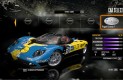 Need for Speed: SHIFT Játékképek 2d69b7a9434d30353dd7  