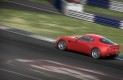 Need for Speed: SHIFT Játékképek 31c2100d61154d91bc37  