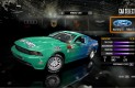 Need for Speed: SHIFT Játékképek 330ff474fc409619f03b  