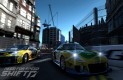 Need for Speed: SHIFT Játékképek 378ae0d85ca1793136b5  
