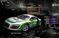 Need for Speed: SHIFT Játékképek 4246cd55e6da721263df  