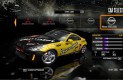 Need for Speed: SHIFT Játékképek 4b4f748c868ea662d55f  