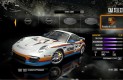 Need for Speed: SHIFT Játékképek 580d9e9928a4f659f81f  