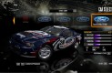Need for Speed: SHIFT Játékképek 5bd33be6614390fcfd11  